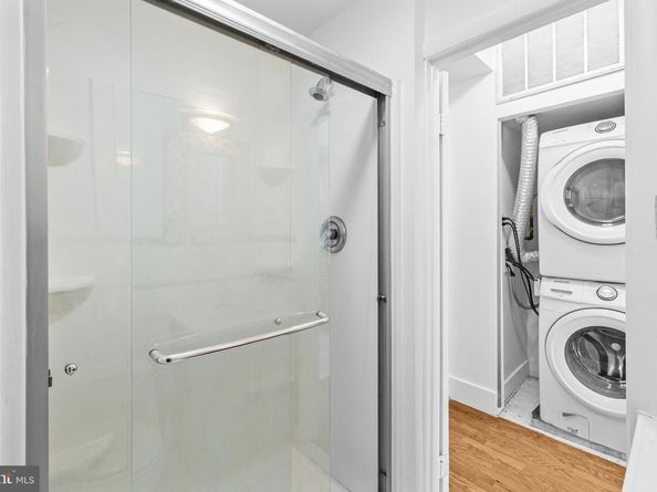 1021 Columbia Road NW, Washington DC 20001