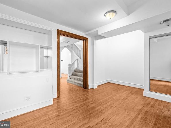 1021 Columbia Road NW, Washington DC 20001