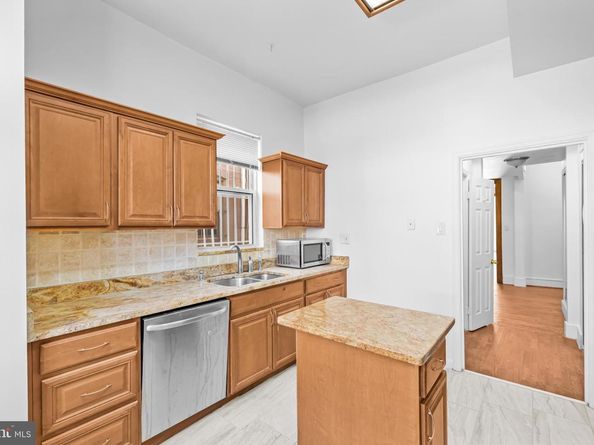 1021 Columbia Road NW, Washington DC 20001