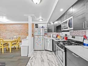 1021 Columbia Road NW, Washington DC 20001