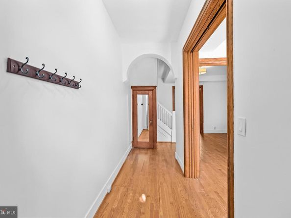 1021 Columbia Road NW, Washington DC 20001