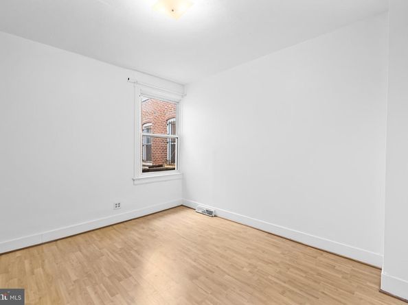 1021 Columbia Road NW, Washington DC 20001
