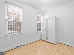 1021 Columbia Road NW, Washington DC 20001
