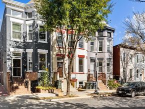 1021 Columbia Road NW, Washington DC 20001