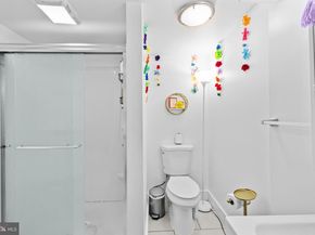 1021 Columbia Road NW, Washington DC 20001