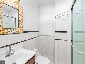 1021 Columbia Road NW, Washington DC 20001