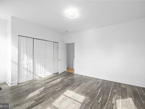 1021 Columbia Road NW, Washington DC 20001