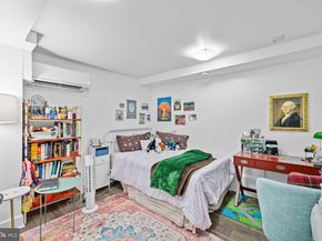 1021 Columbia Road NW, Washington DC 20001