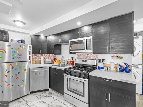 1021 Columbia Road NW, Washington DC 20001