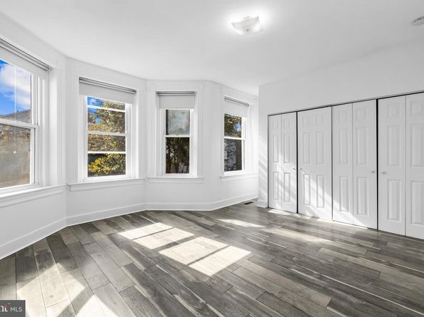 1021 Columbia Road NW, Washington DC 20001