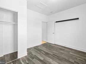 1021 Columbia Road NW, Washington DC 20001