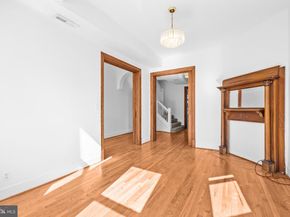 1021 Columbia Road NW, Washington DC 20001