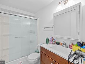 1021 Columbia Road NW, Washington DC 20001