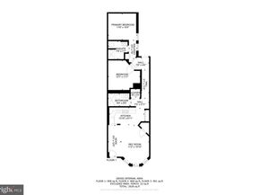1021 Columbia Road NW, Washington DC 20001