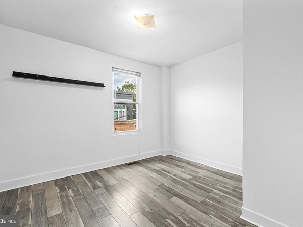 1021 Columbia Road NW, Washington DC 20001
