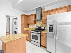 1021 Columbia Road NW, Washington DC 20001