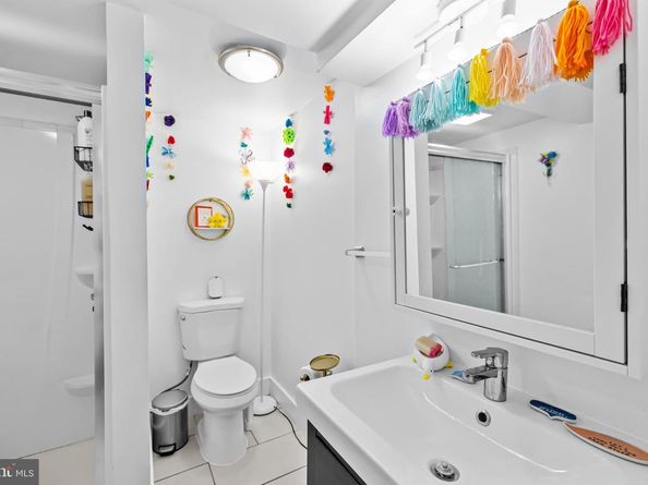 1021 Columbia Road NW, Washington DC 20001