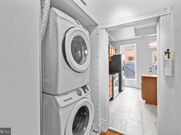 1021 Columbia Road NW, Washington DC 20001