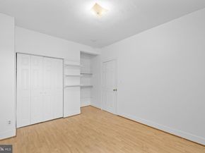 1021 Columbia Road NW, Washington DC 20001