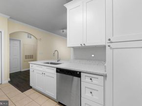 12957 Centre Park Circle 110, Herndon VA 20171