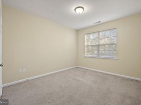 12957 Centre Park Circle 110, Herndon VA 20171