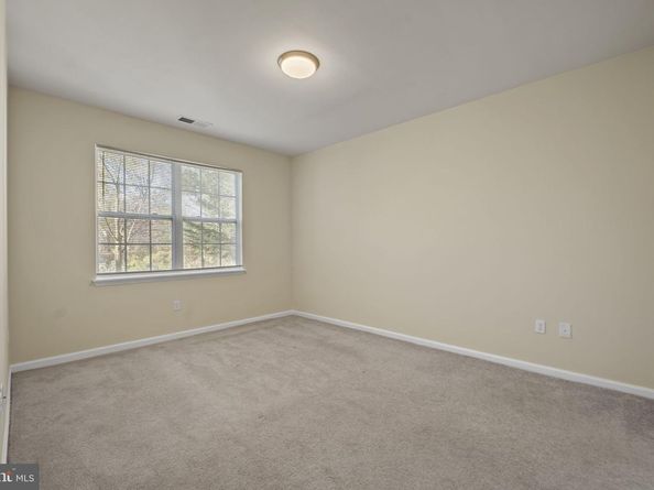 12957 Centre Park Circle 110, Herndon VA 20171