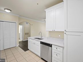 12957 Centre Park Circle 110, Herndon VA 20171