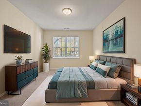 12957 Centre Park Circle 110, Herndon VA 20171