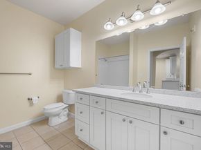 12957 Centre Park Circle 110, Herndon VA 20171