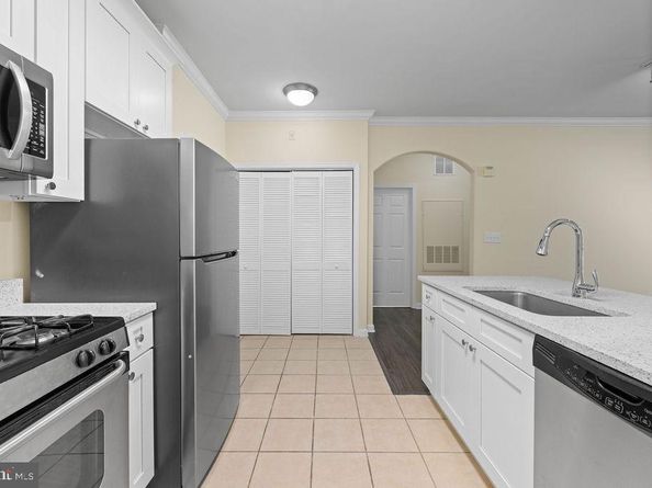 12957 Centre Park Circle 110, Herndon VA 20171