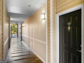 12957 Centre Park Circle 110, Herndon VA 20171