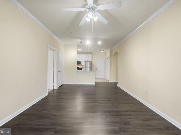 12957 Centre Park Circle 110, Herndon VA 20171