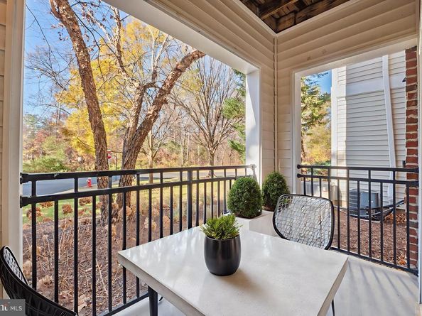 12957 Centre Park Circle 110, Herndon VA 20171