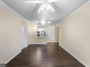 12957 Centre Park Circle 110, Herndon VA 20171