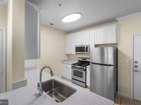 12957 Centre Park Circle 110, Herndon VA 20171