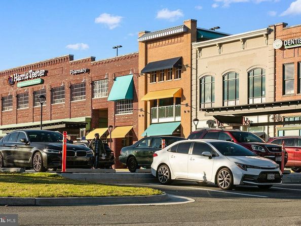 12957 Centre Park Circle 110, Herndon VA 20171