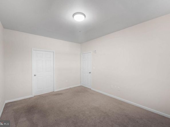 12957 Centre Park Circle 110, Herndon VA 20171