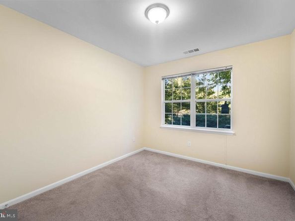 12957 Centre Park Circle 110, Herndon VA 20171