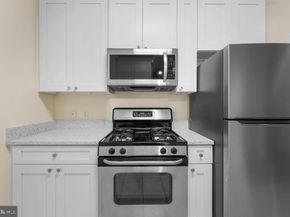 12957 Centre Park Circle 110, Herndon VA 20171