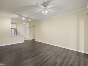 12957 Centre Park Circle 110, Herndon VA 20171