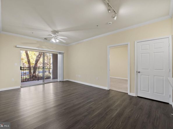 12957 Centre Park Circle 110, Herndon VA 20171