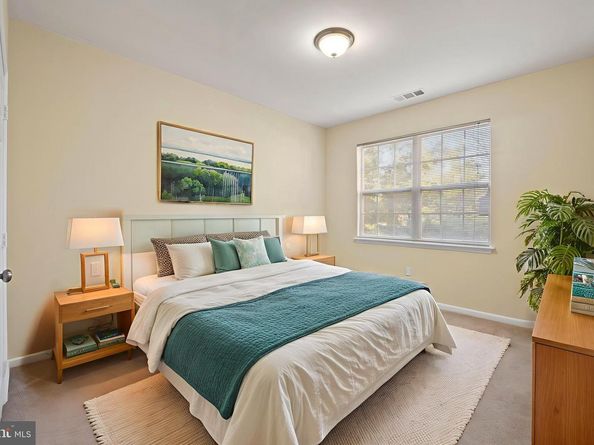 12957 Centre Park Circle 110, Herndon VA 20171