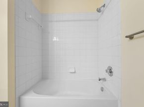 12957 Centre Park Circle 110, Herndon VA 20171