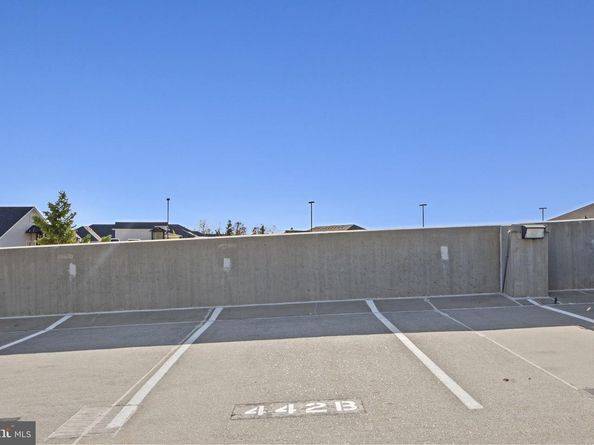 12957 Centre Park Circle 110, Herndon VA 20171