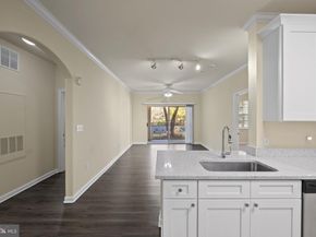 12957 Centre Park Circle 110, Herndon VA 20171