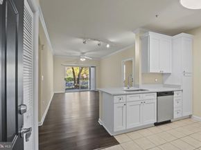 12957 Centre Park Circle 110, Herndon VA 20171