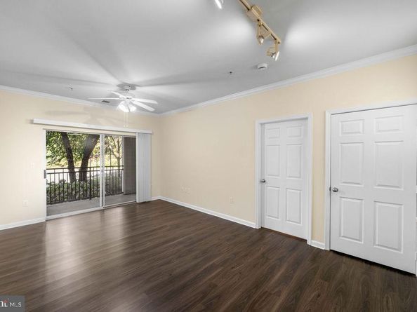 12957 Centre Park Circle 110, Herndon VA 20171