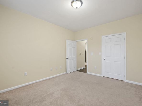 12957 Centre Park Circle 110, Herndon VA 20171