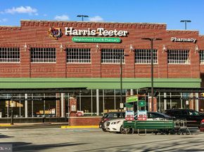 12957 Centre Park Circle 110, Herndon VA 20171