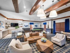 12957 Centre Park Circle 110, Herndon VA 20171